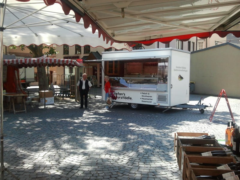 Mobirise Website Builder