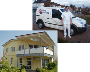 Mobirise Website Builder